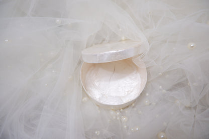 Kislap Jewellery Box