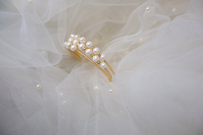 Sinta Wedding Bangle