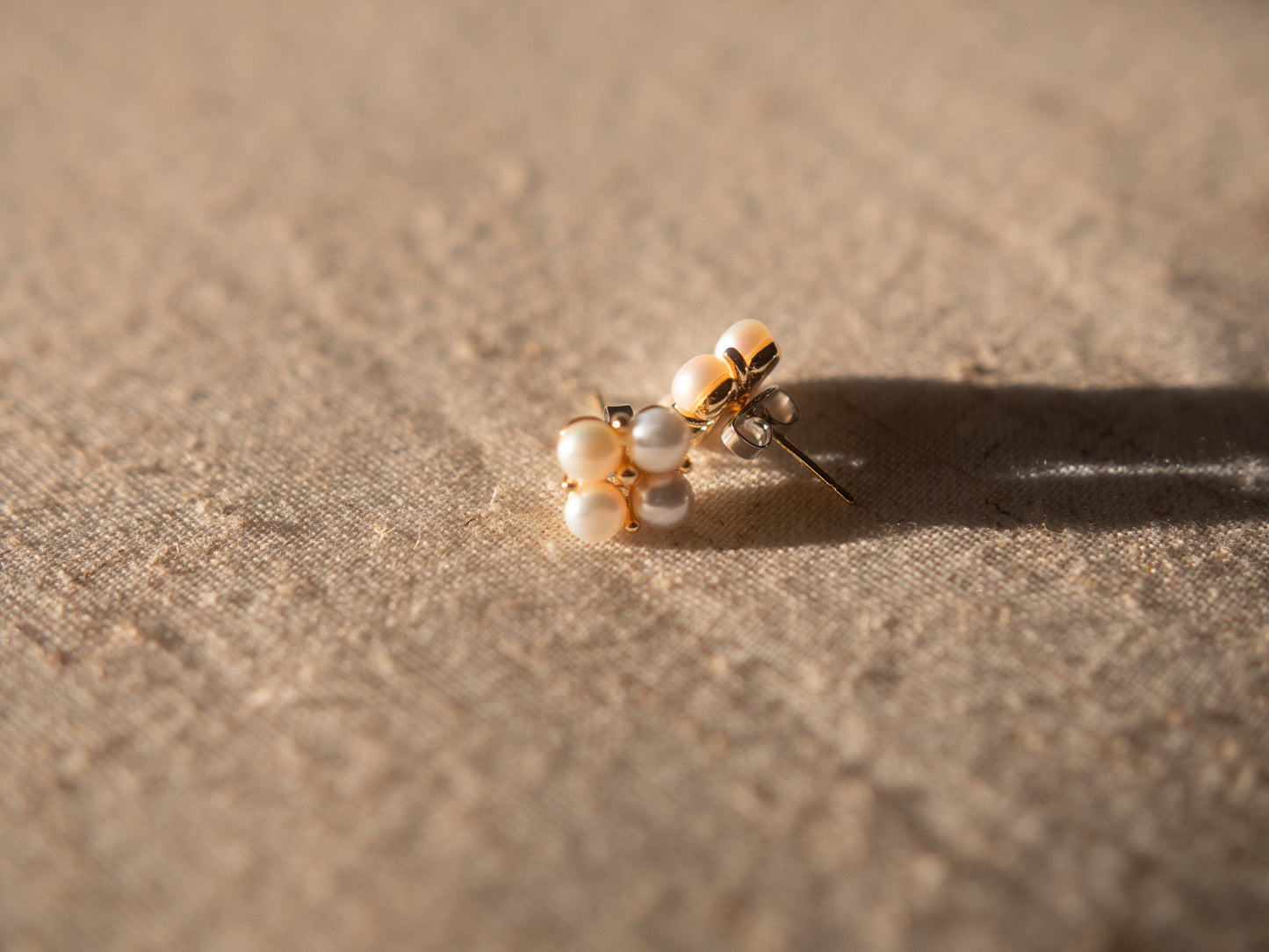 Siklab Rosita Earrings